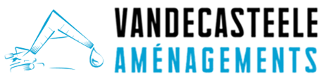 VANDECASTEELE AMÉNAGEMENTS